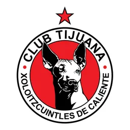 Patrocinador 3
